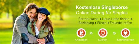 suche einen mann|Kostenlose online Singlebörse & Partnersuche